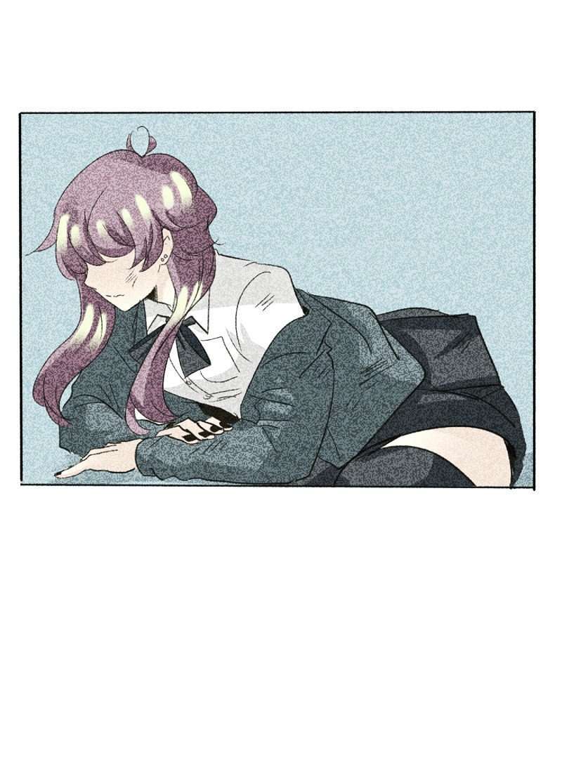 Capitulo 111 page 63
