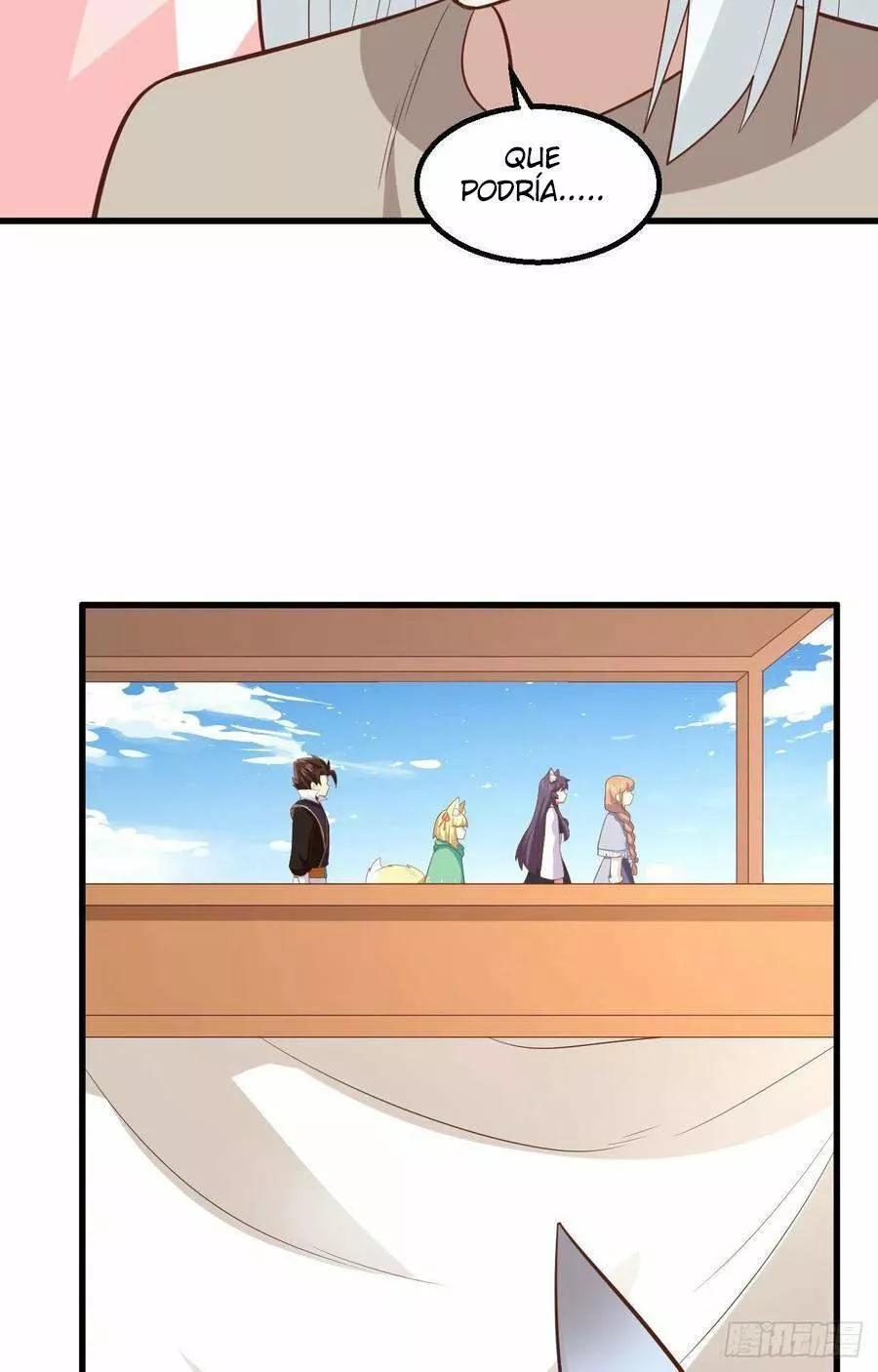Capitulo 271 page 44