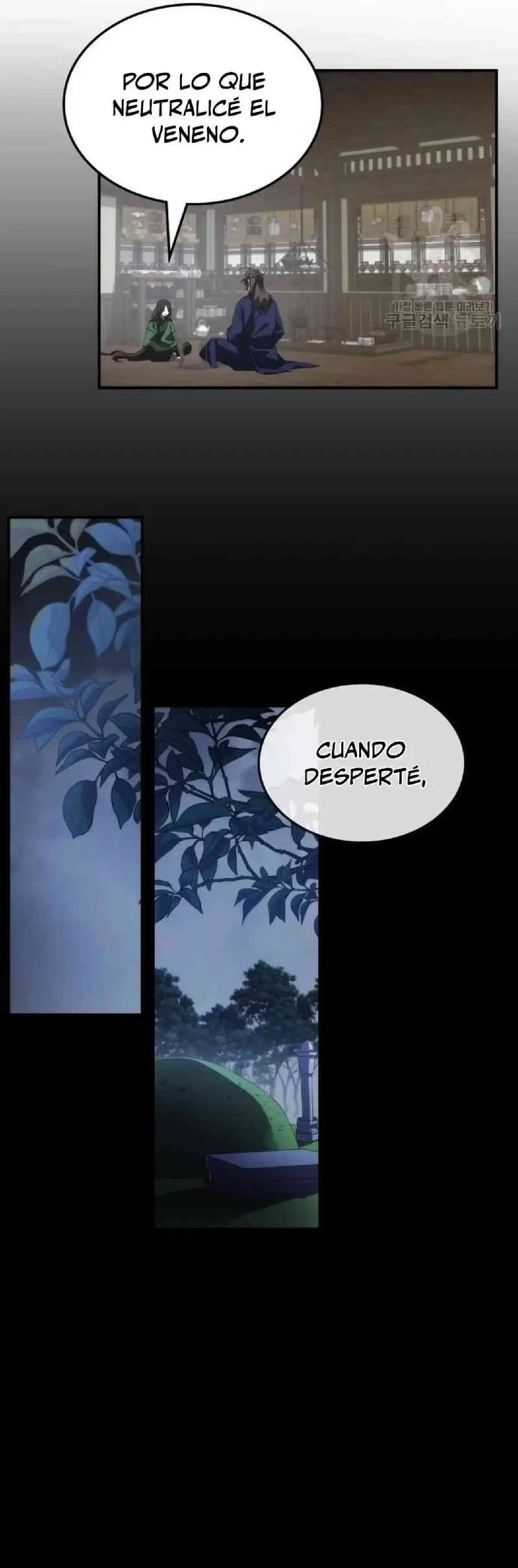 Capitulo 60 page 41