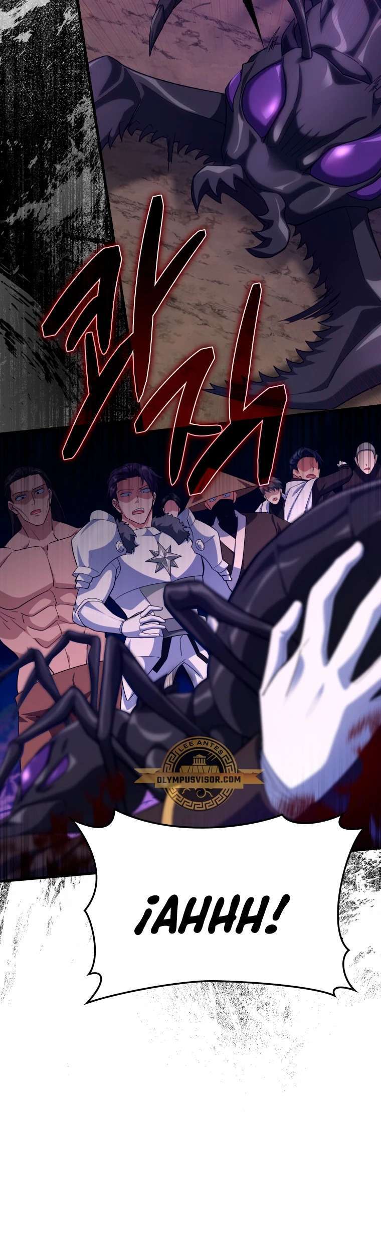 Capitulo 43 page 15
