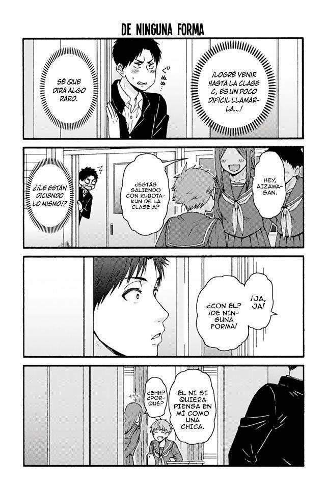 Capitulo 68 page 9