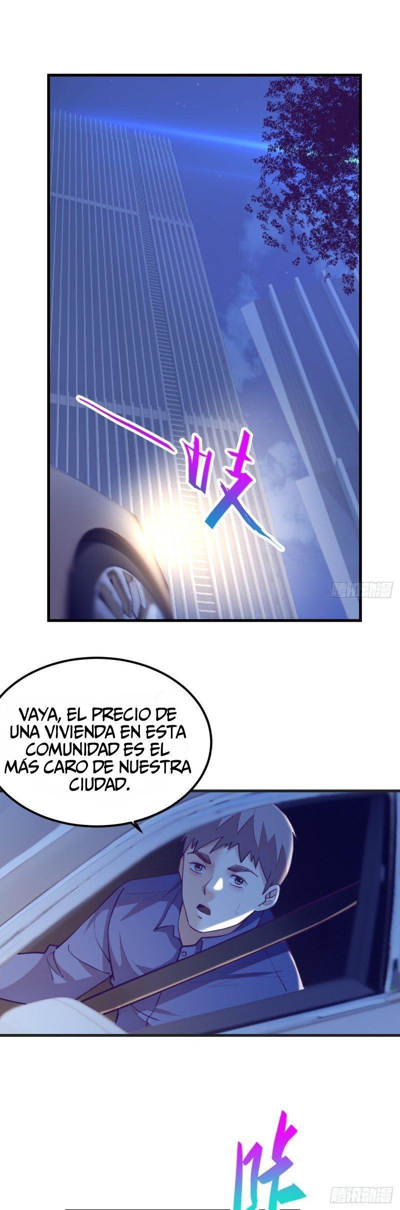 Capitulo 86 page 2