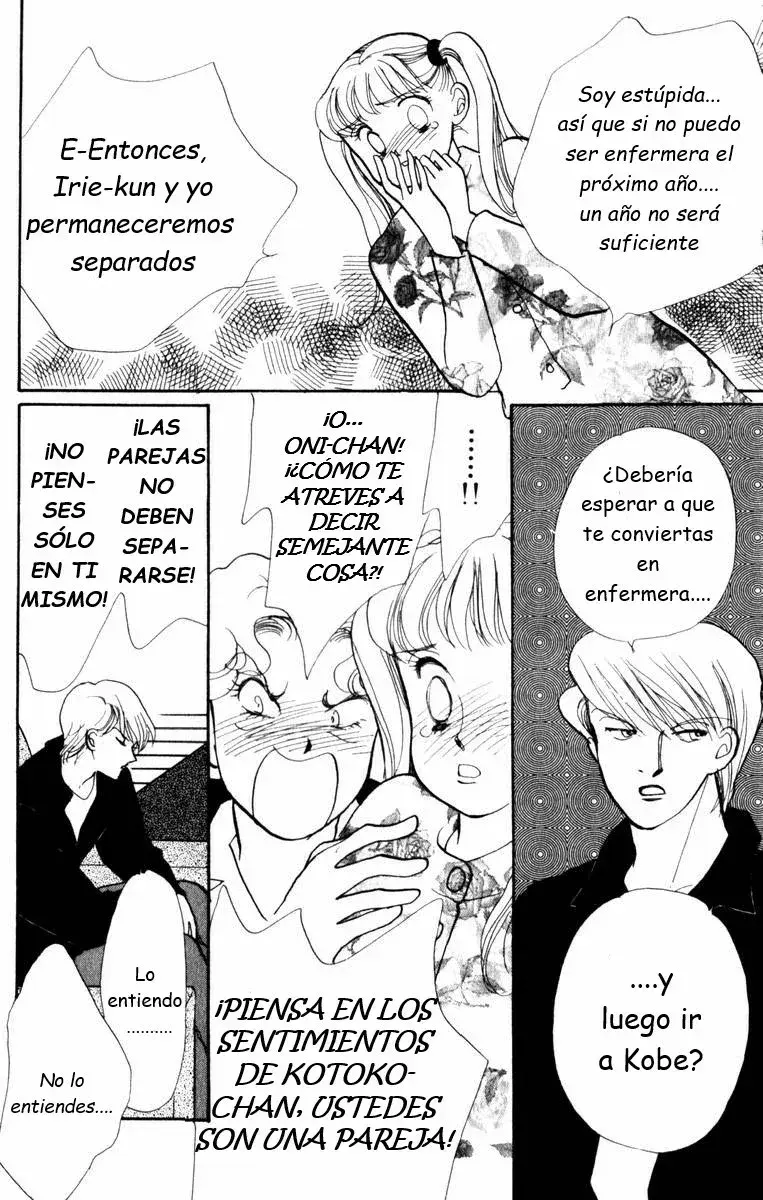 Capitulo 75 page 18