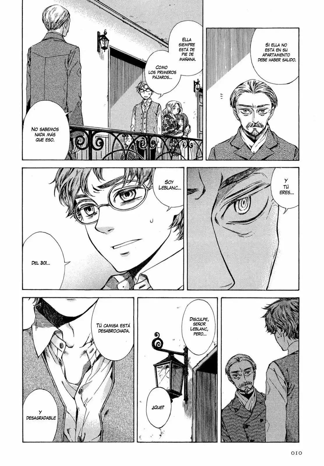 Capitulo 6 page 17
