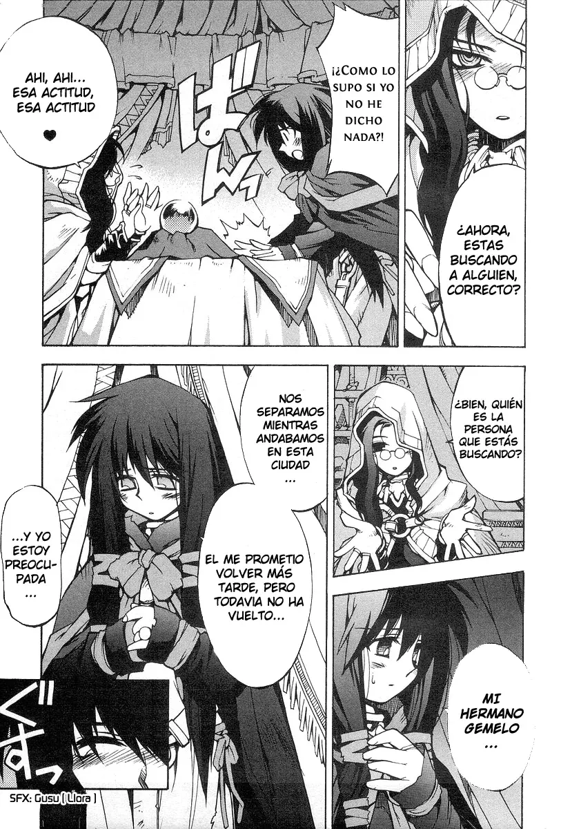 Capitulo 1 page 7