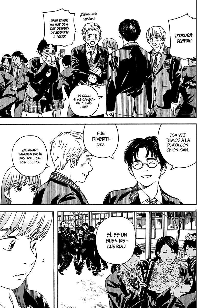 Capitulo 69 page 4