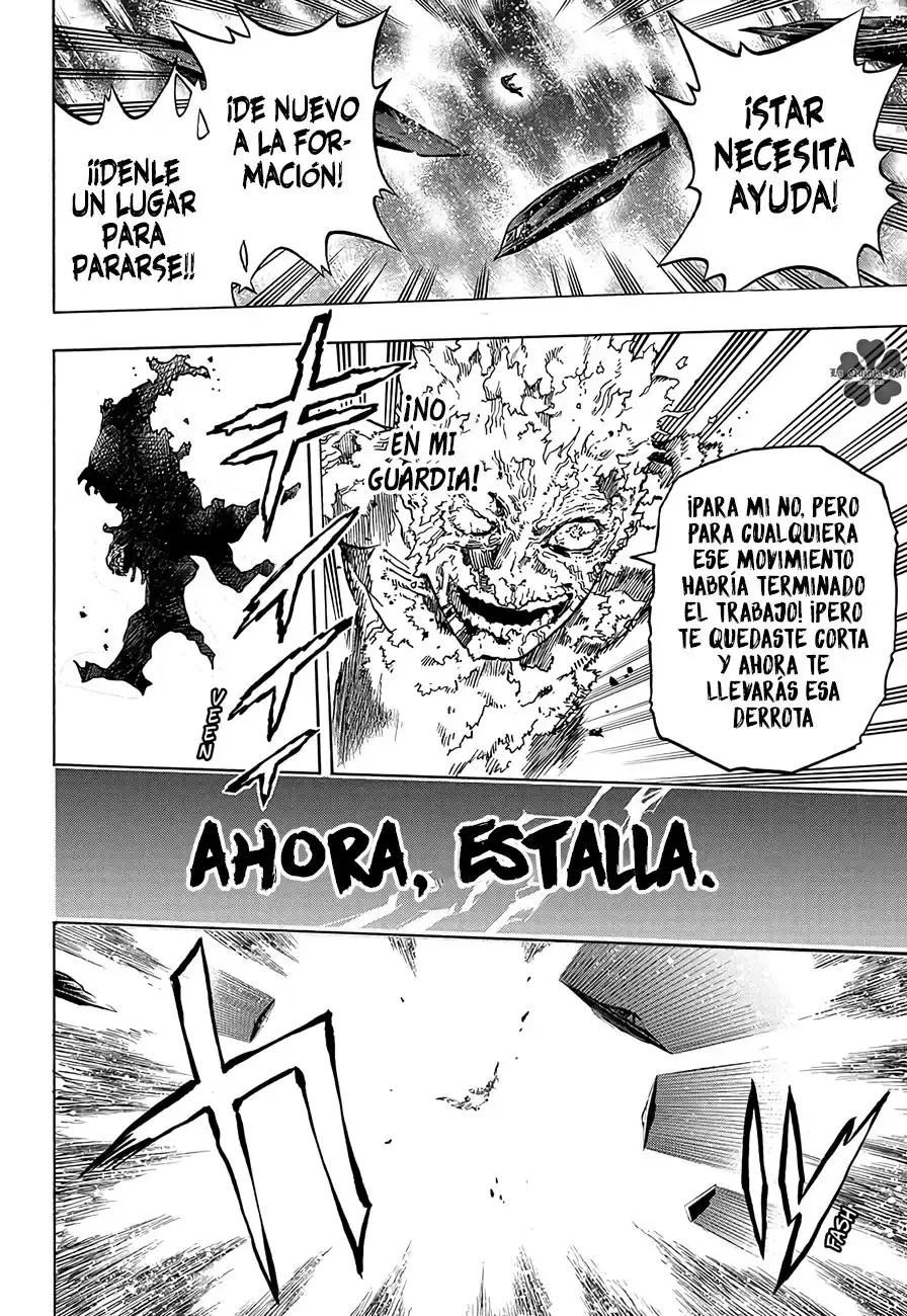 Capitulo 332 page 16