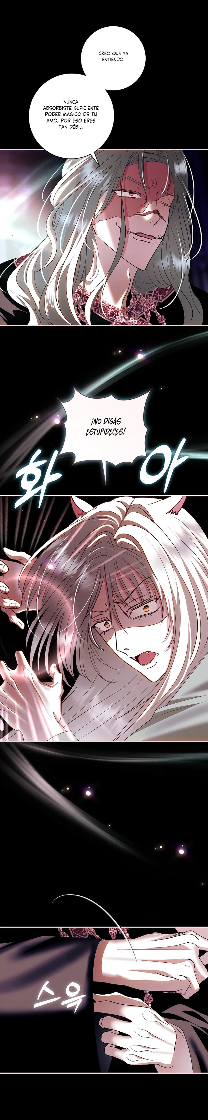 Capitulo 77 page 5