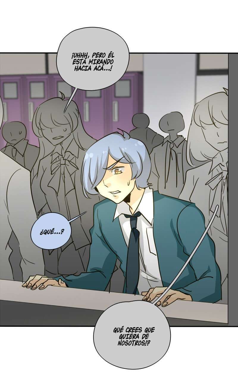 Capitulo 143 page 27