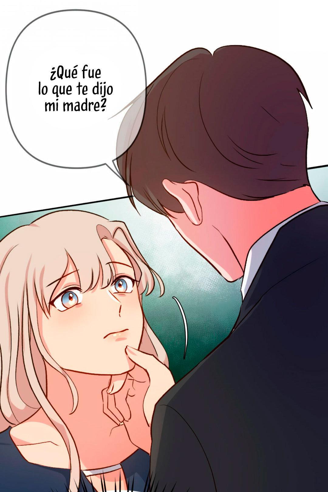 Capitulo 12 page 63