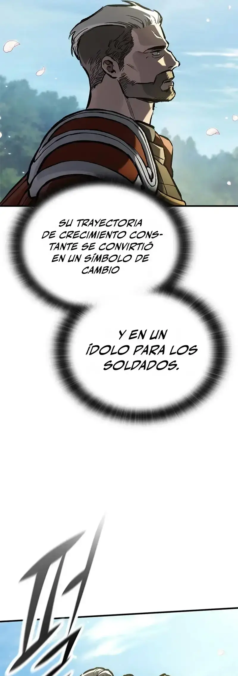 Capitulo 80 page 62