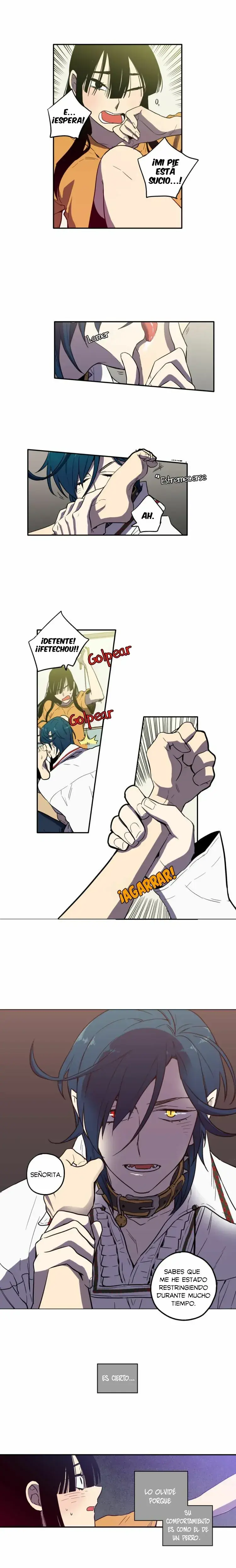 Capitulo 17 page 9