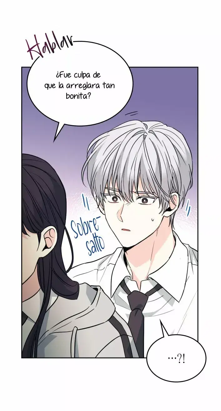 Capitulo 171 page 65