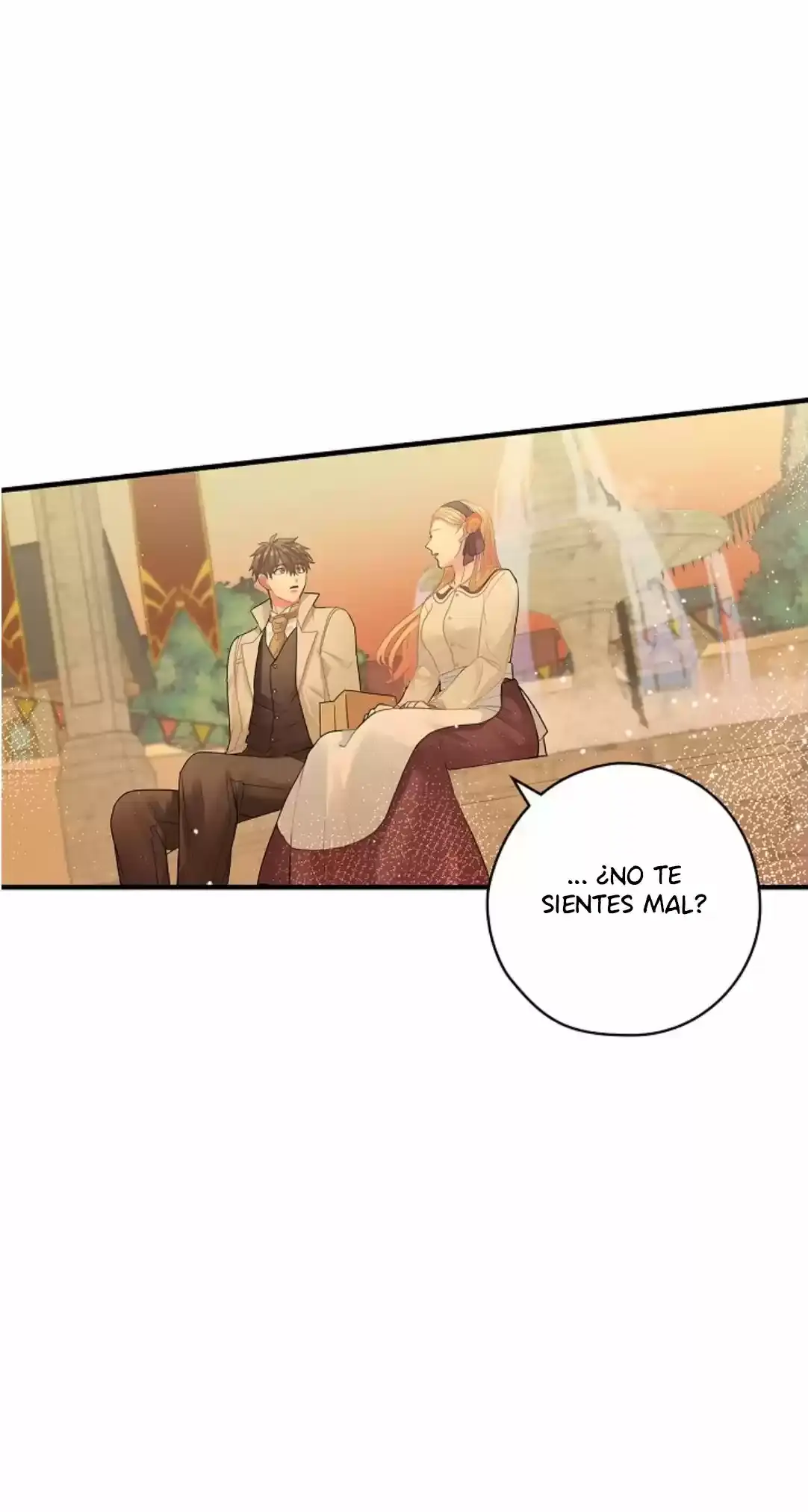 Capitulo 28 page 70