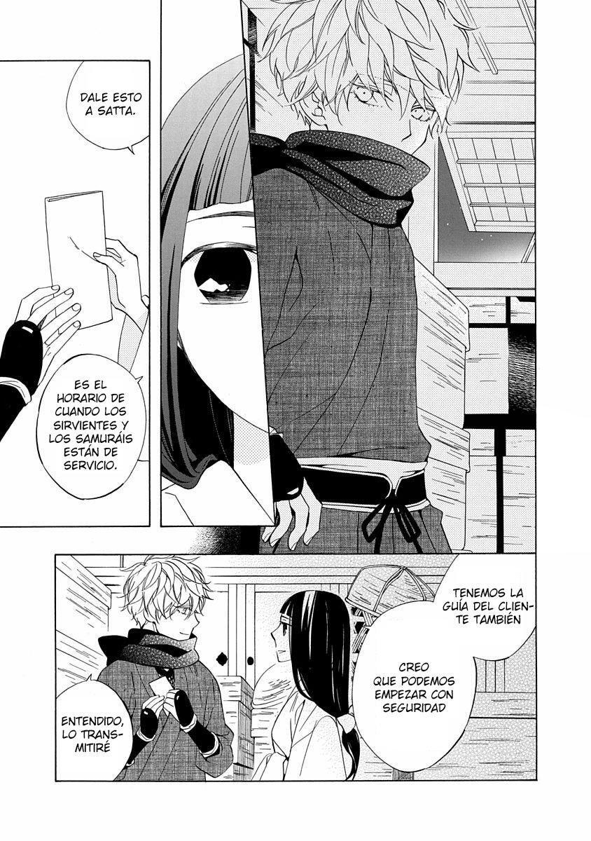 Capitulo 2 page 27