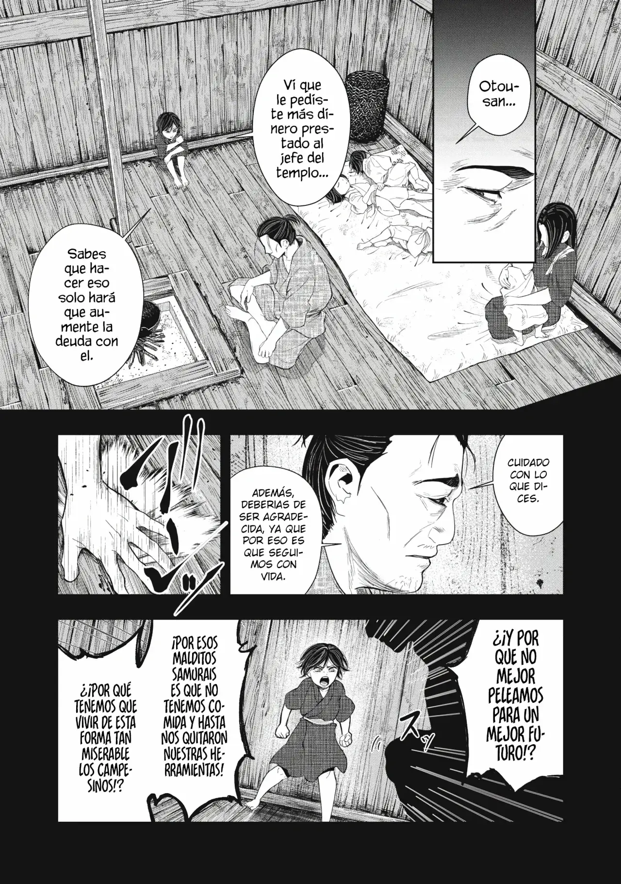 Capitulo 15 page 17