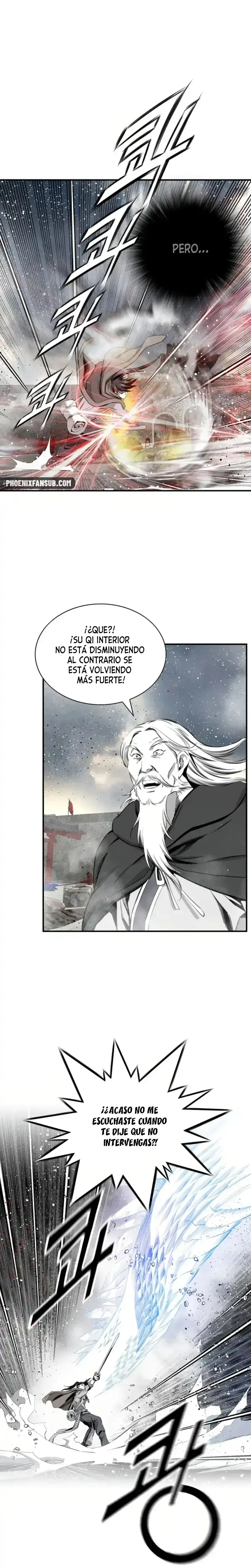 Capitulo 112 page 7