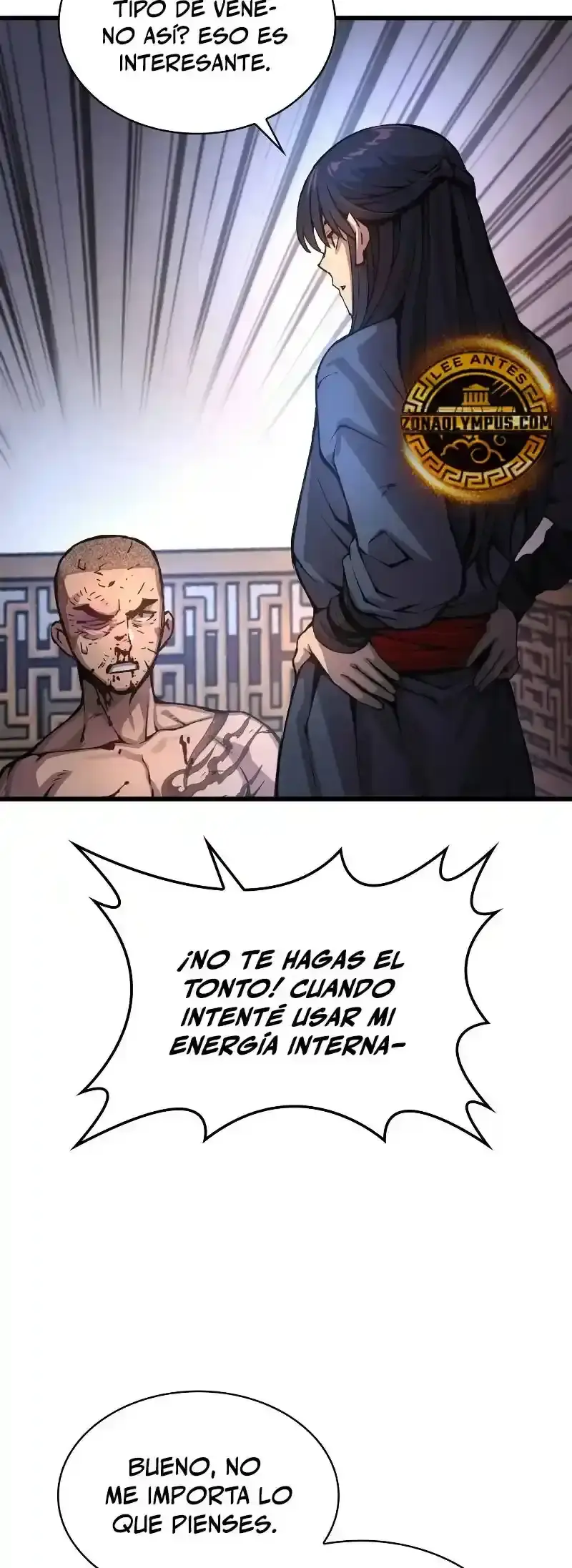 Capitulo 55 page 37
