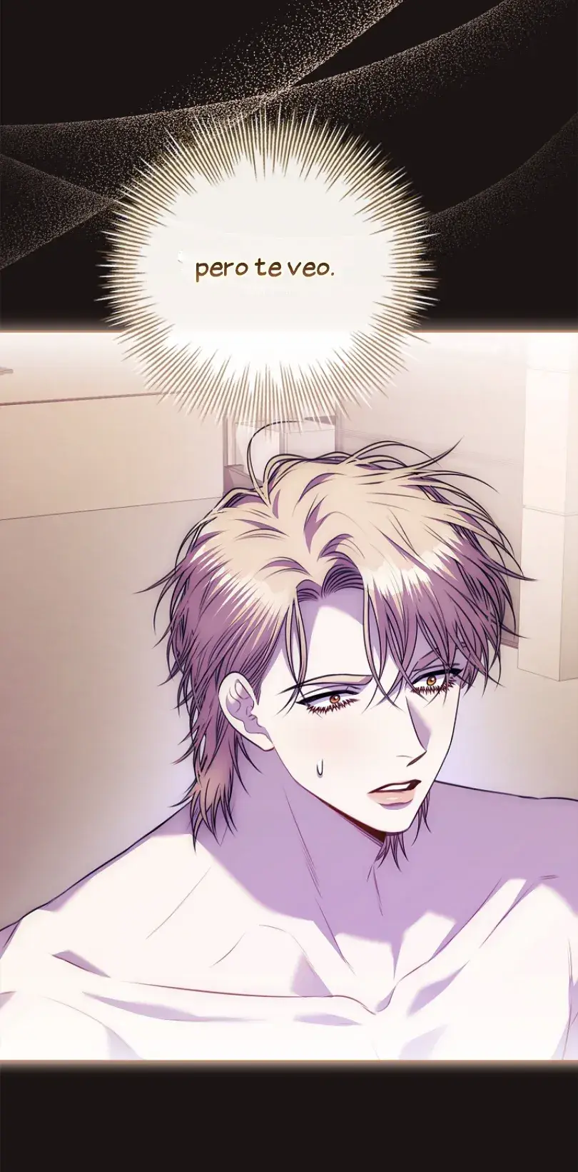Capitulo 107 page 19