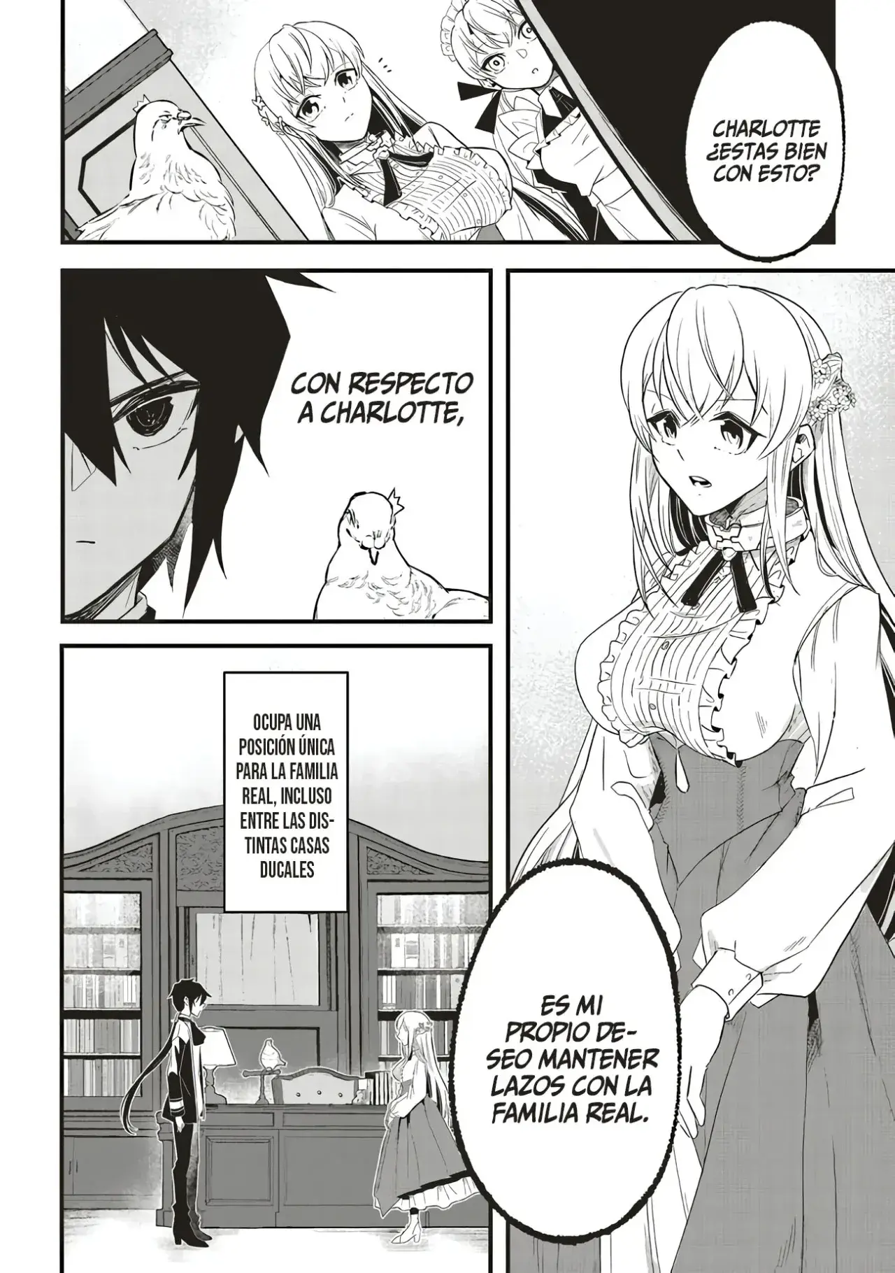 Capitulo 2.20 page 3