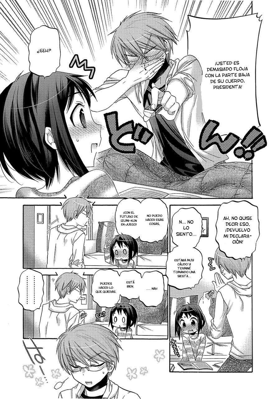 Capitulo 35 page 22