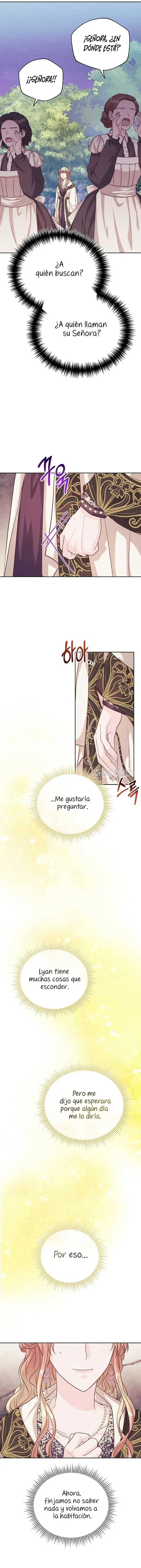 Capitulo 59 page 7