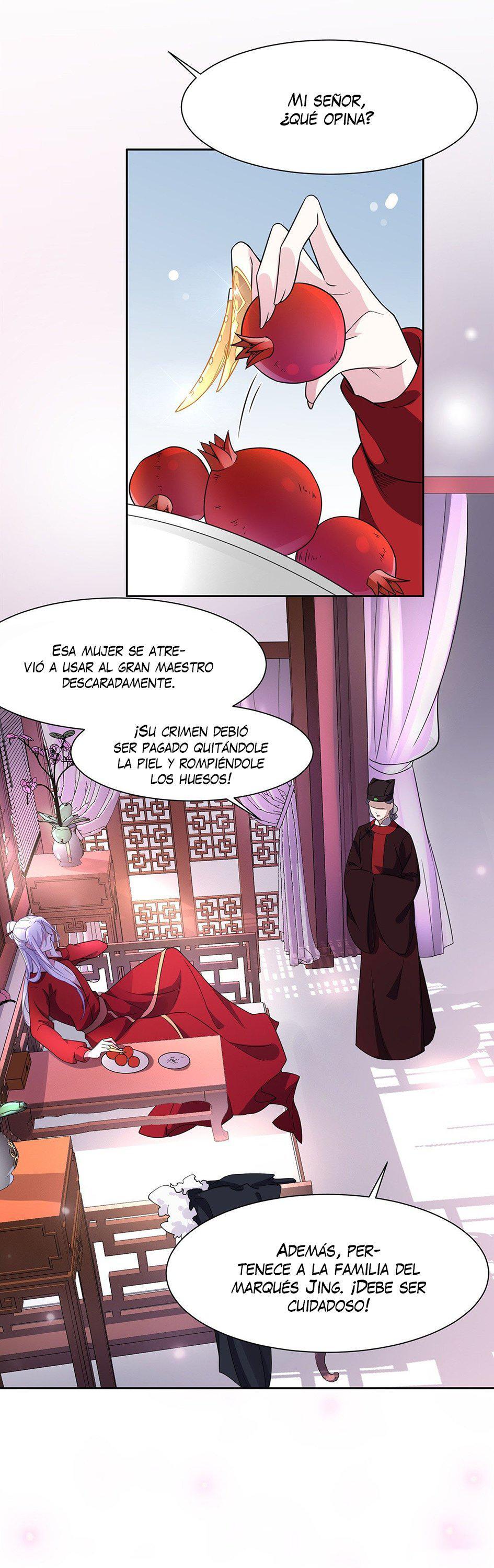 Capitulo 19 page 12