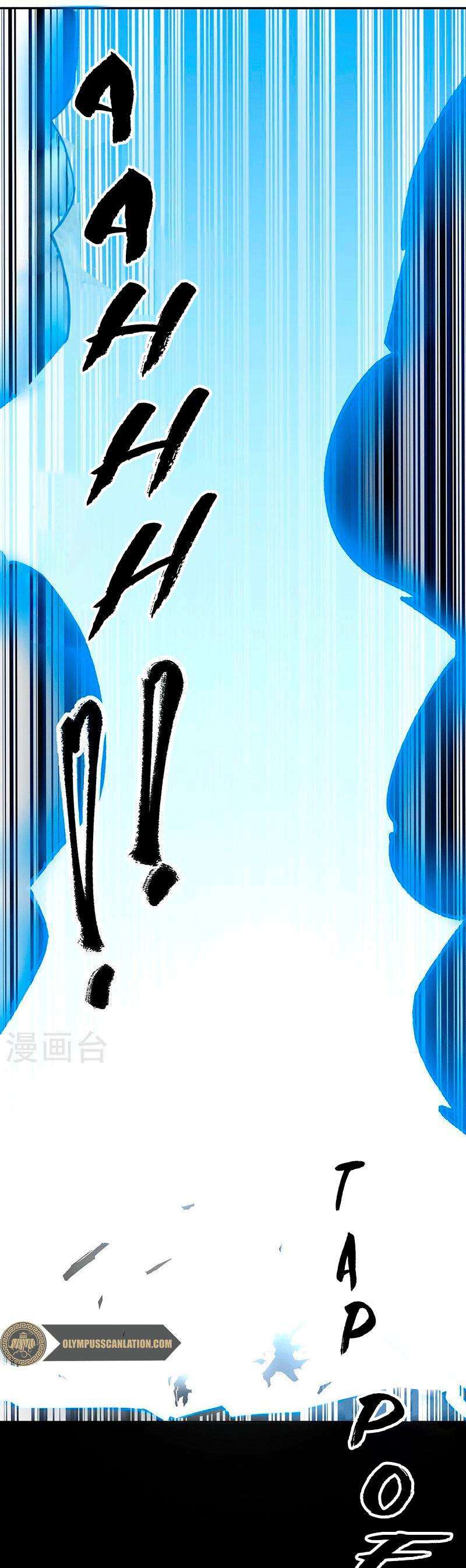 Capitulo 370 page 21