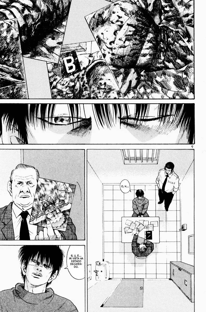 Capitulo 148 page 8
