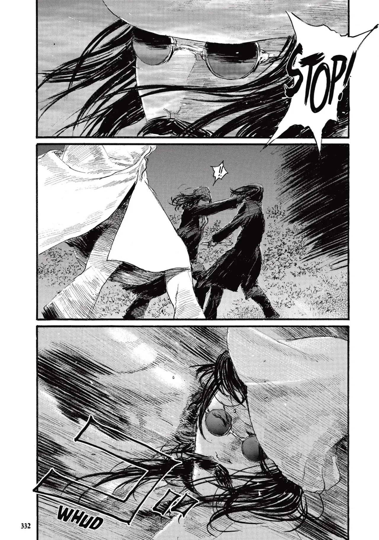 Capitulo 11 page 25