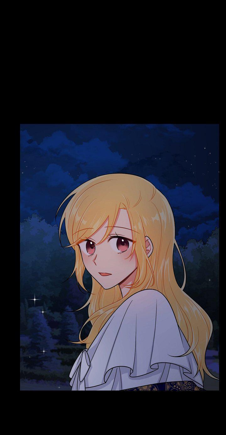 Capitulo 97 page 43