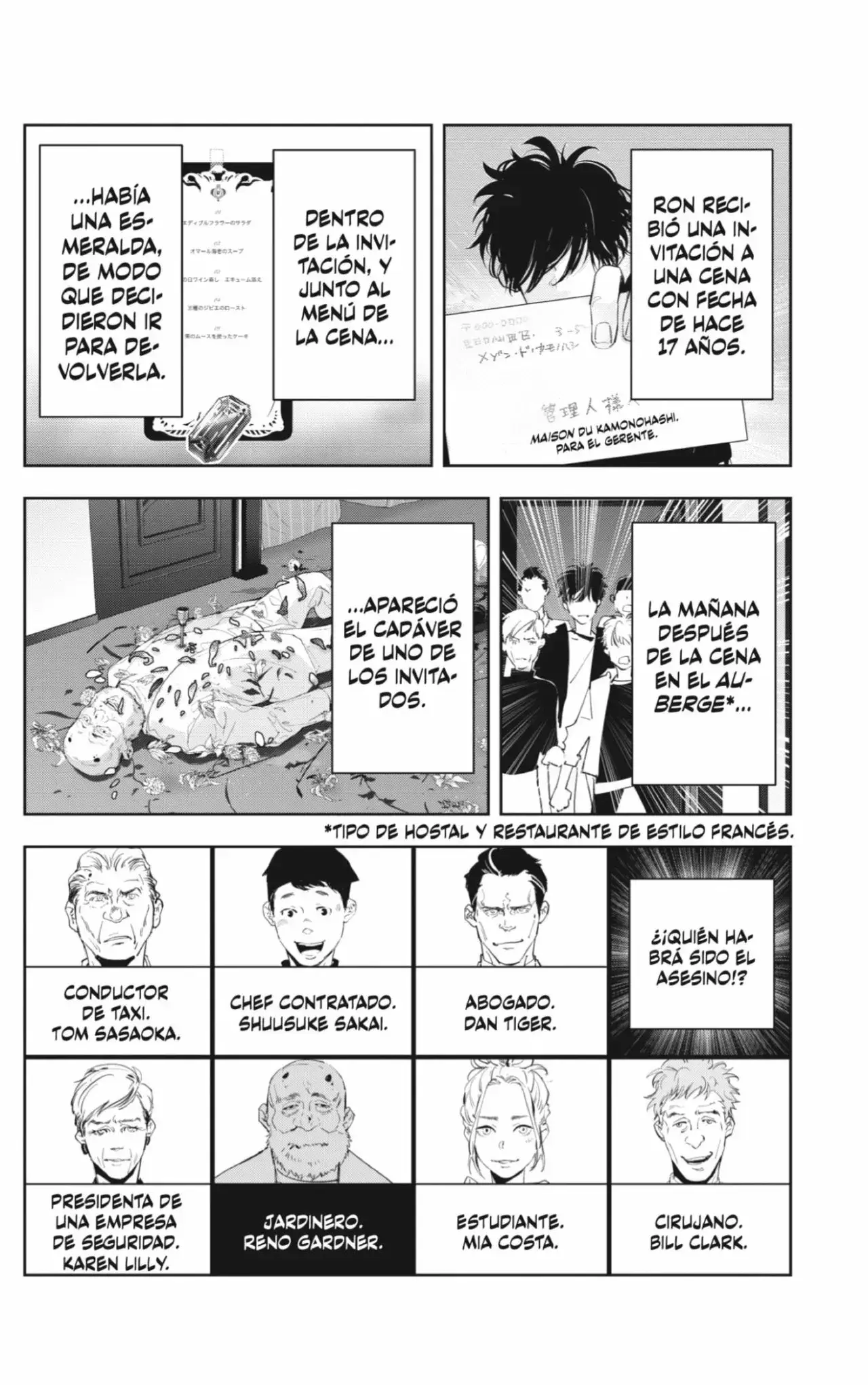 Capitulo 39 page 2
