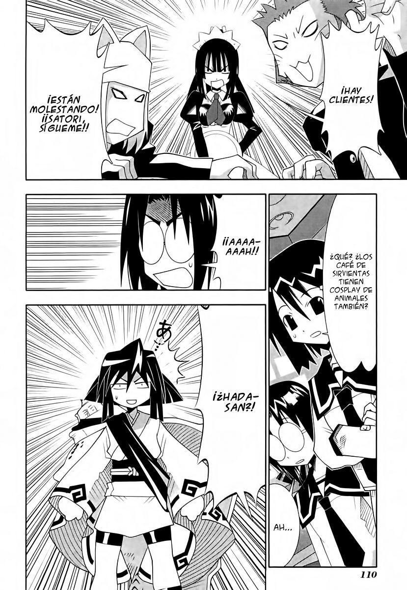 Capitulo 57 page 15