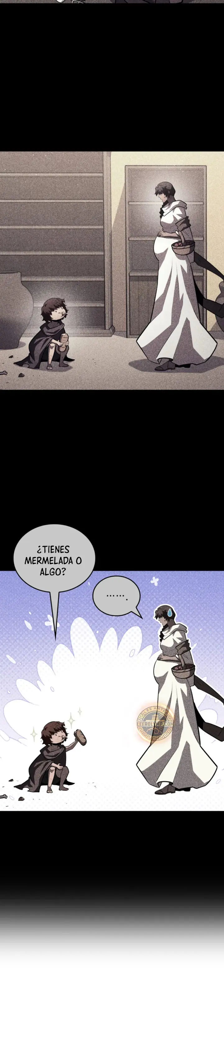 Capitulo 123 page 14