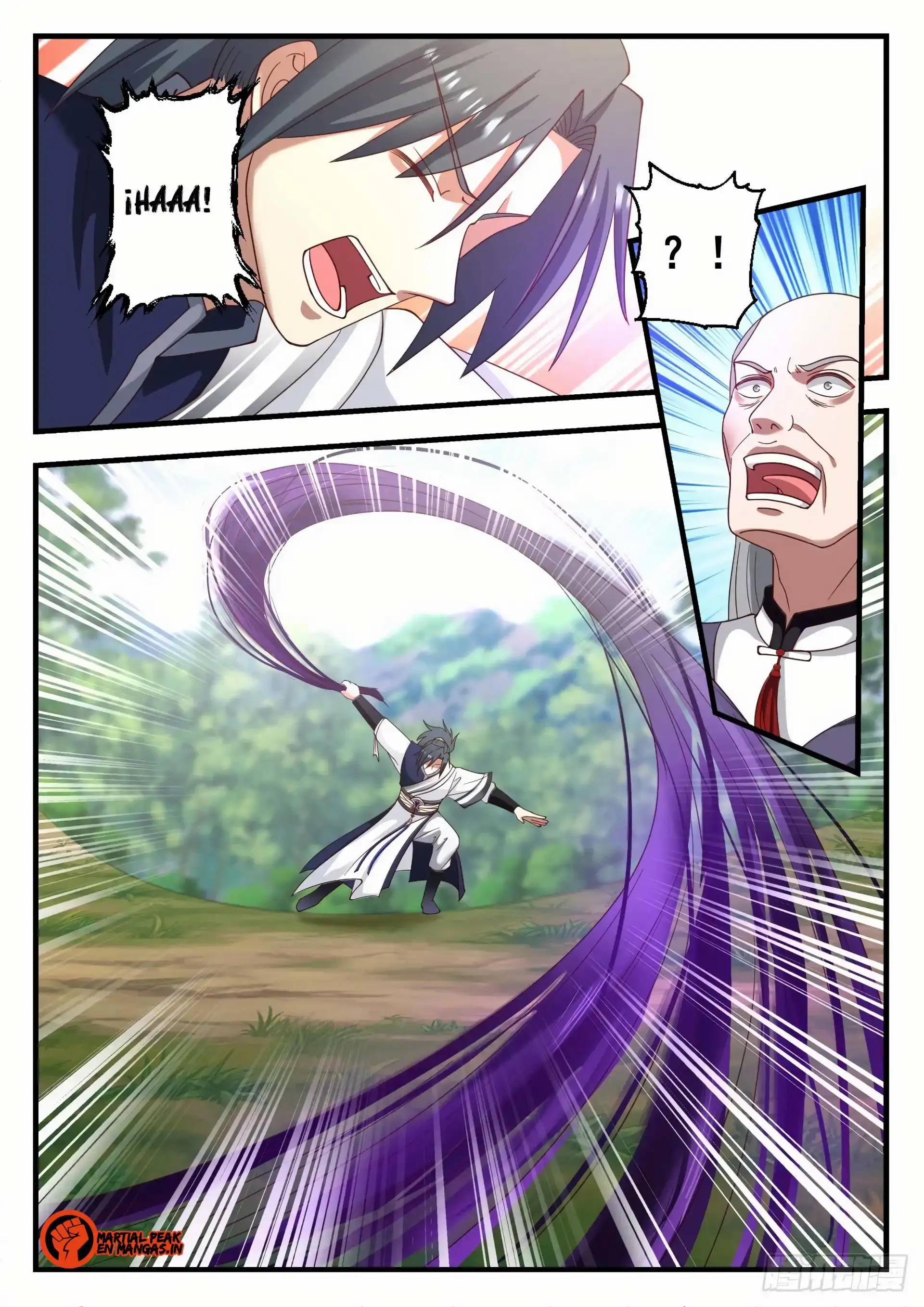Capitulo 1017 page 4