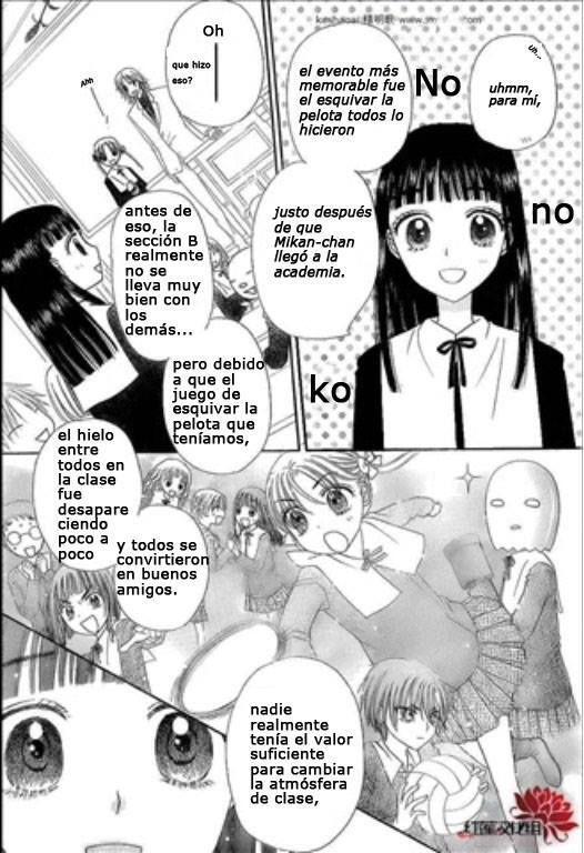 Capitulo 170 page 19