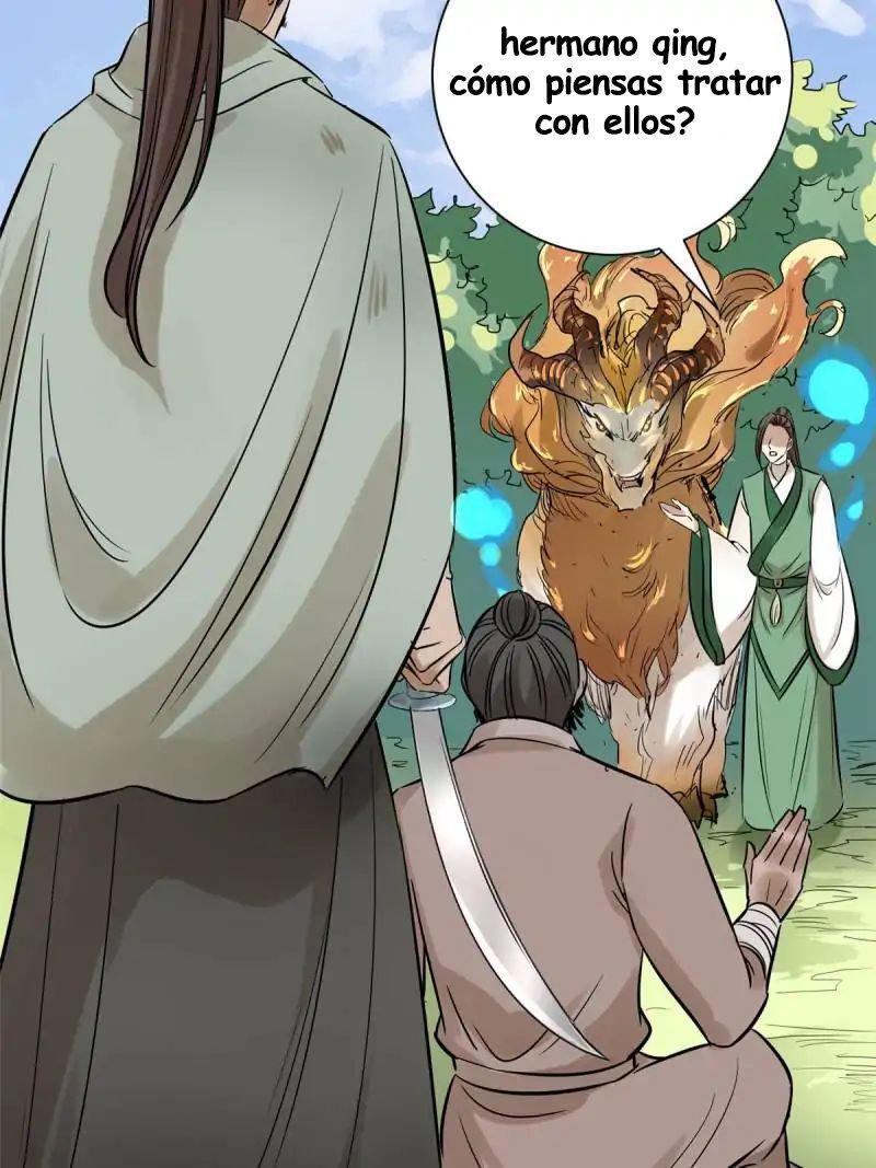 Capitulo 55 page 7