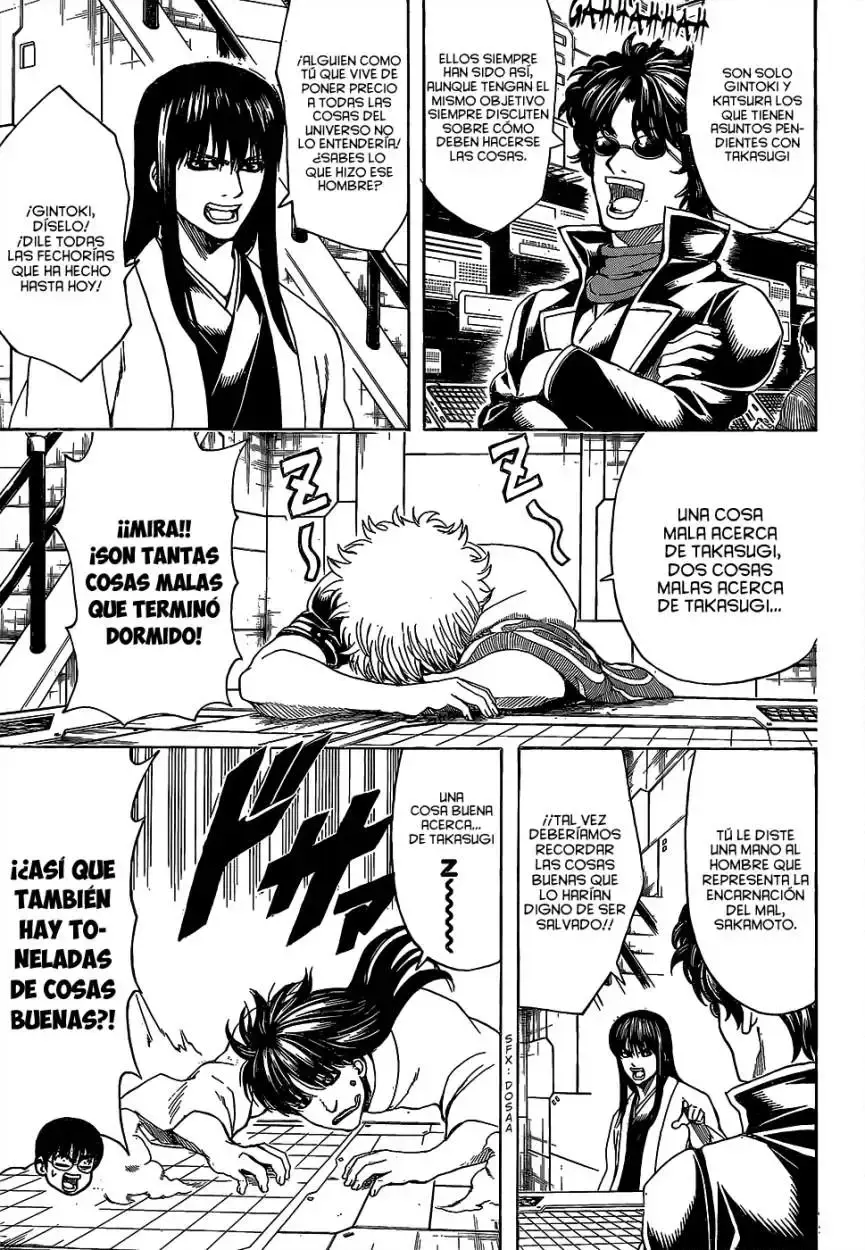 Capitulo 557 page 11