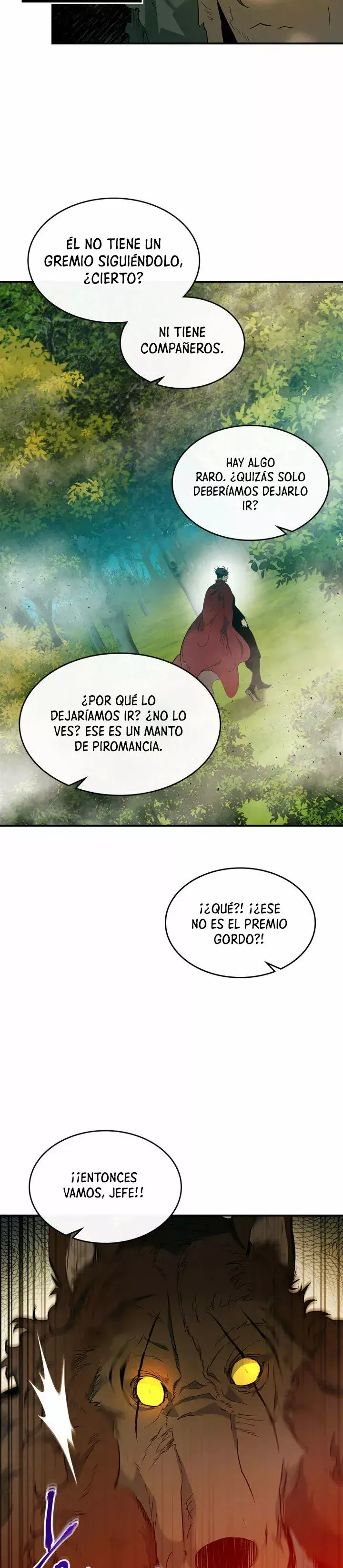 Capitulo 23 page 25