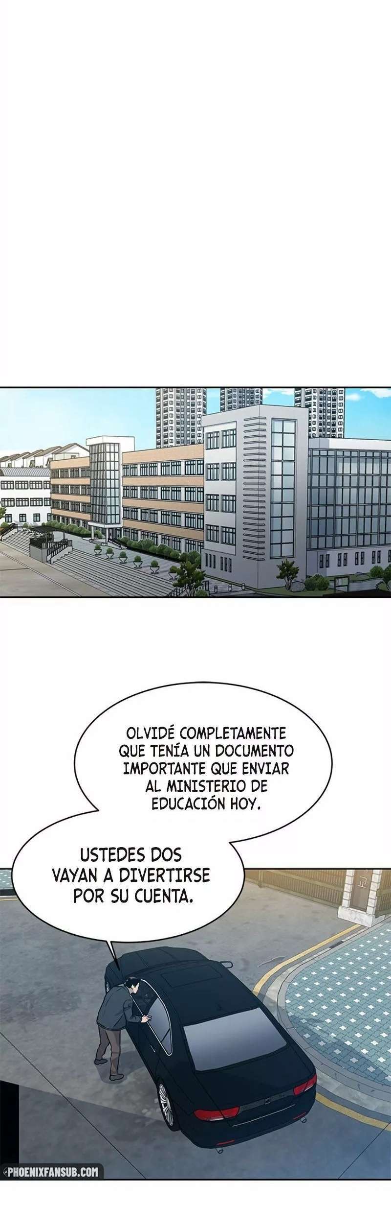 Capitulo 61 page 40