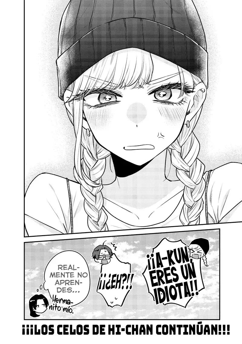 Capitulo 6 page 21