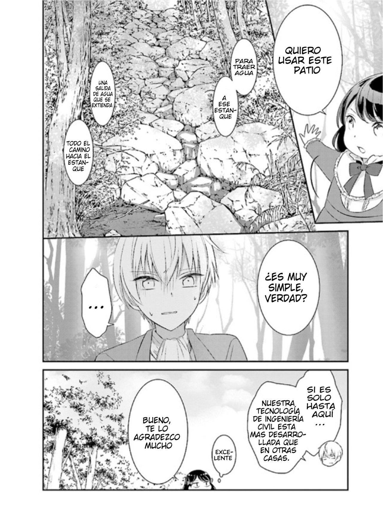 Capitulo 2.20 page 7