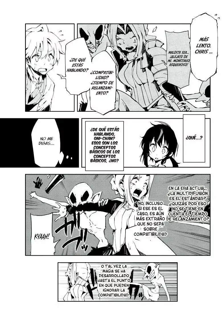 Capitulo 3 page 7