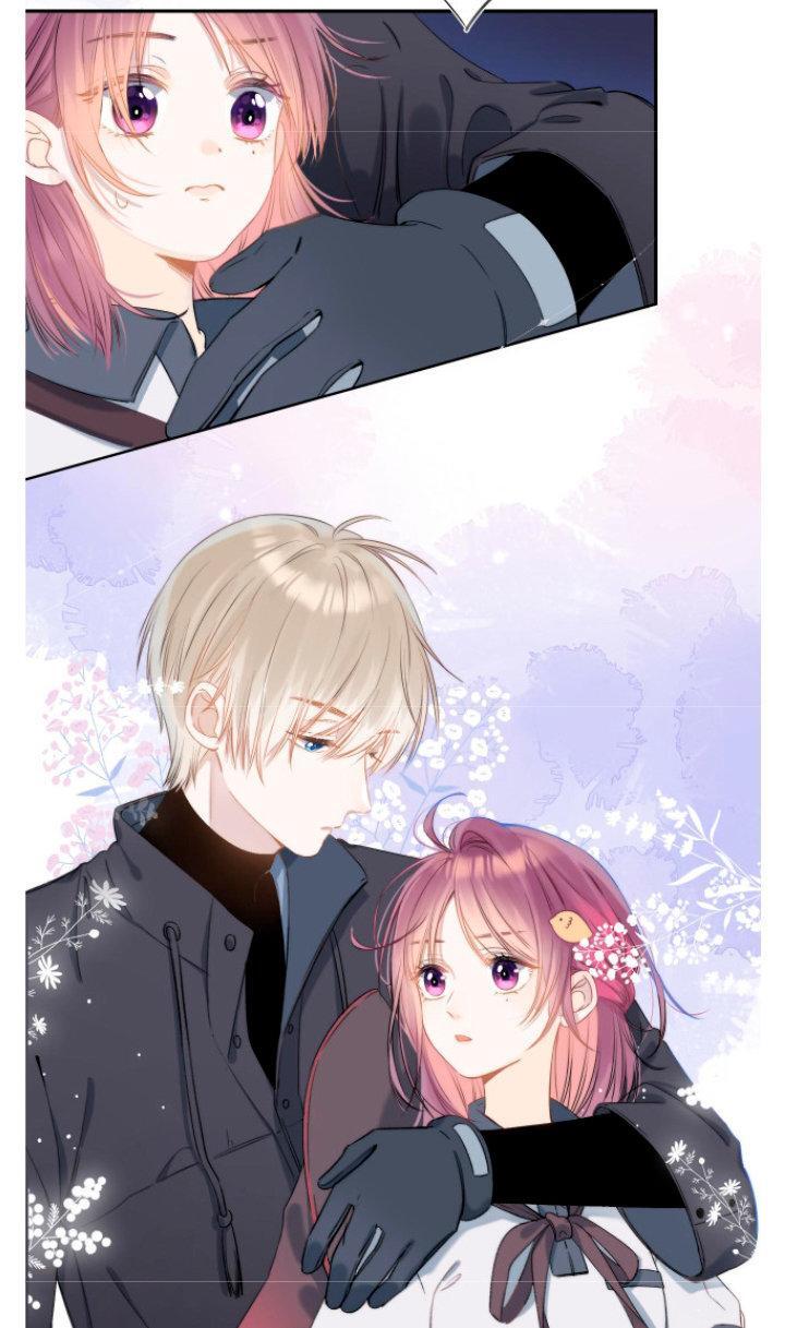 Capitulo 1 page 79
