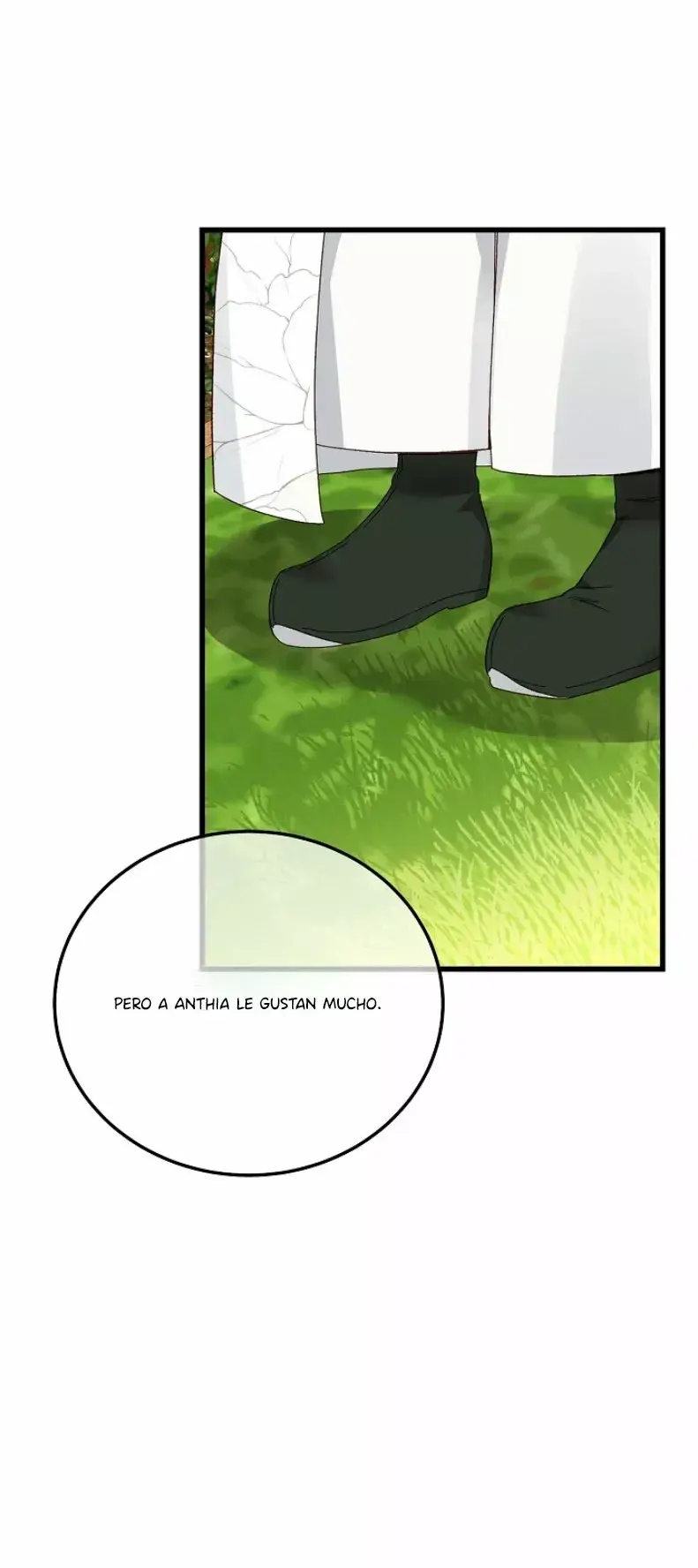 Capitulo 52 page 20
