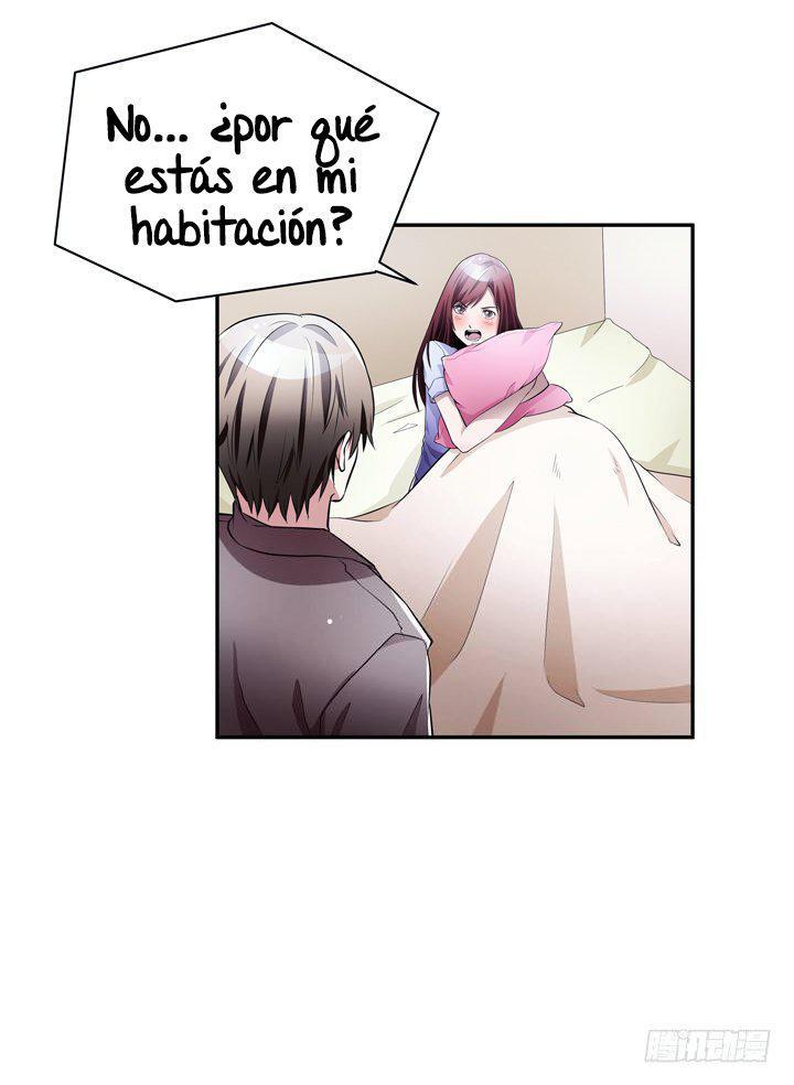 Capitulo 6 page 39