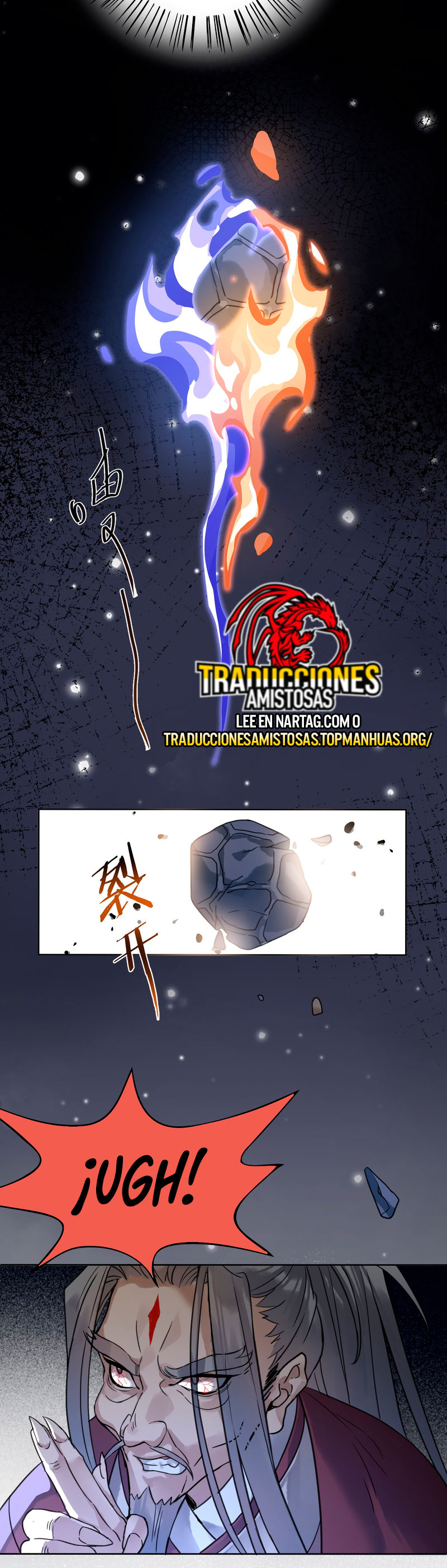 Capitulo 16 page 22