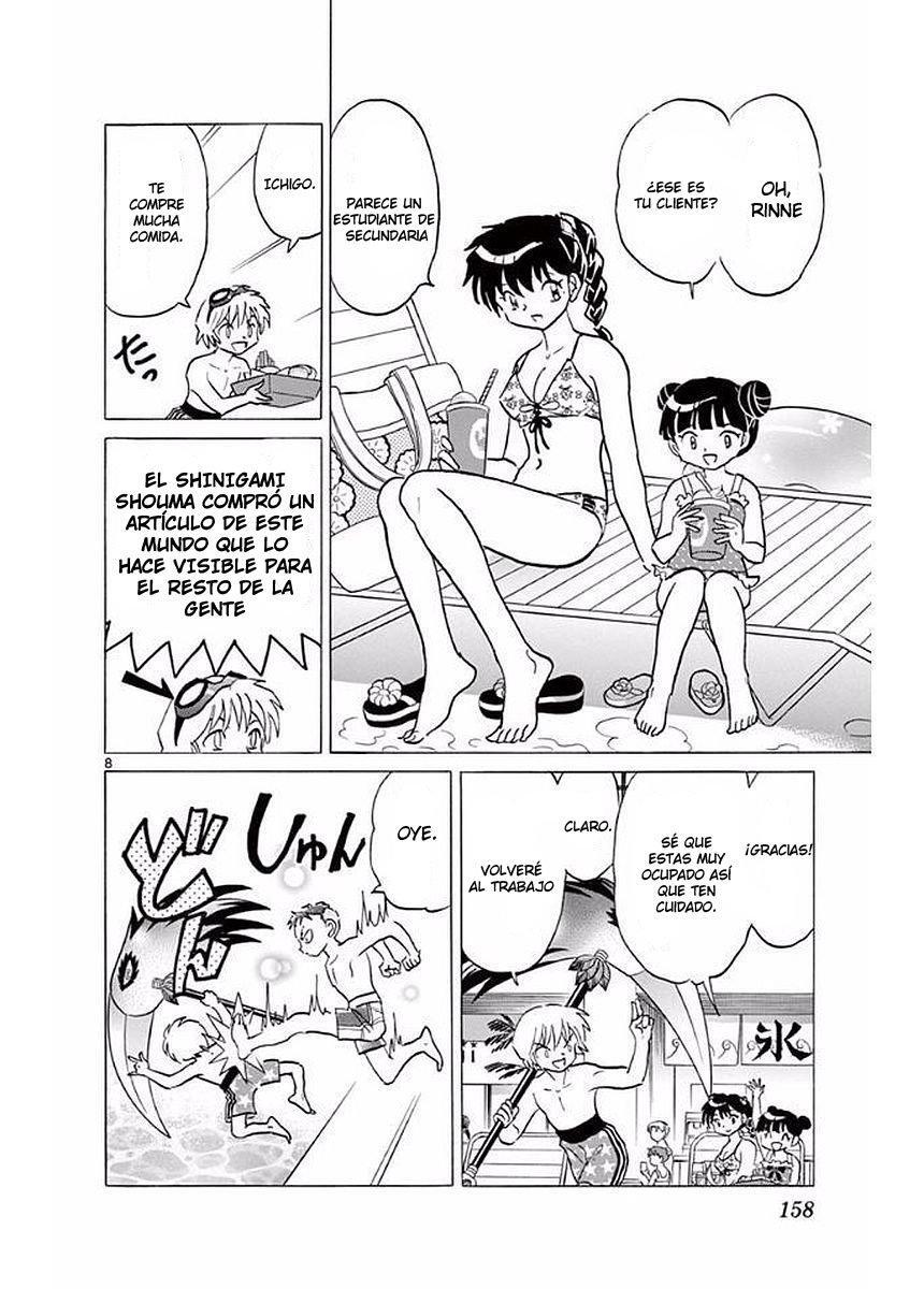 Capitulo 377 page 10