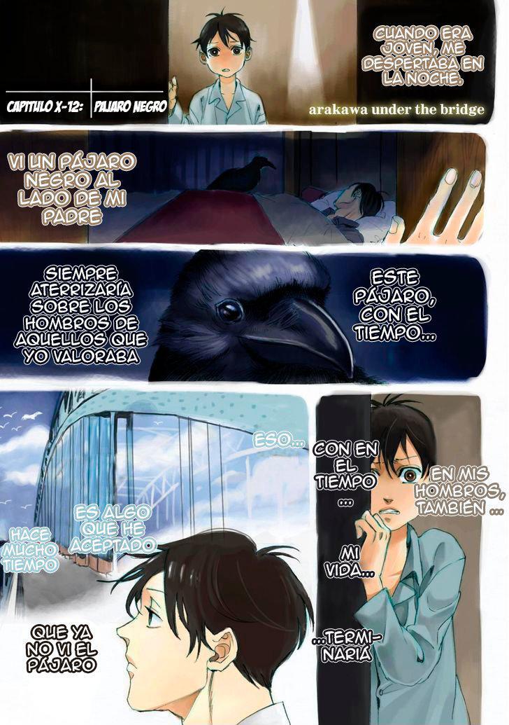 Capitulo 325.50 page 2