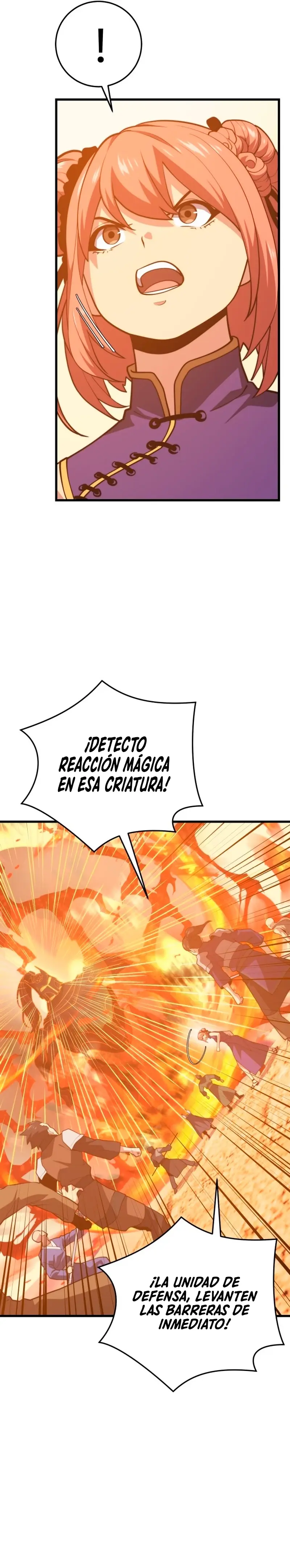 Capitulo 142 page 27